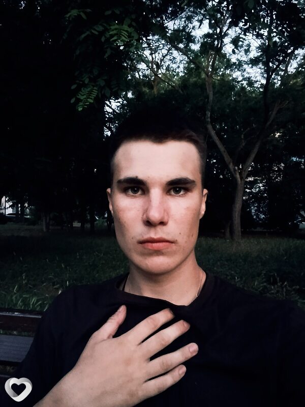 Яросвет, Севастополь