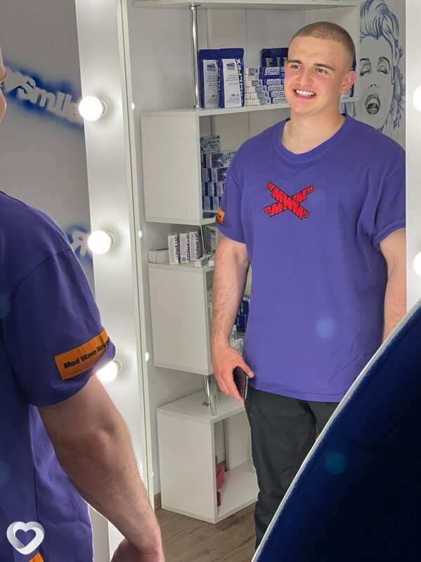 Андрей, 25, Ростове-на-Дону — анкета №4489086
