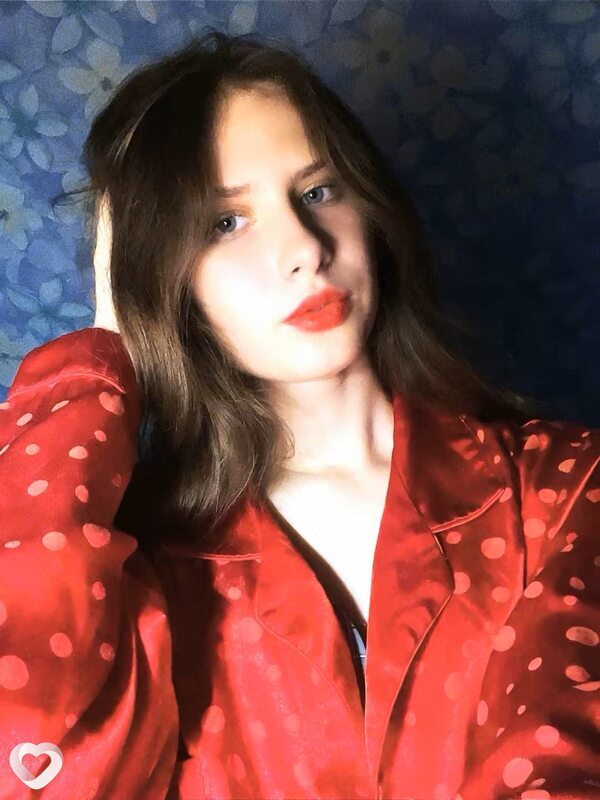 Лєна, Черкассы