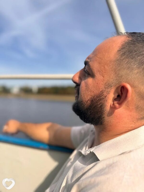 Грант, 36, Майкопе — анкета №4489229