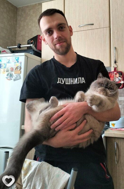Олег, 29, Нижнем Новгороде — анкета №4489021
