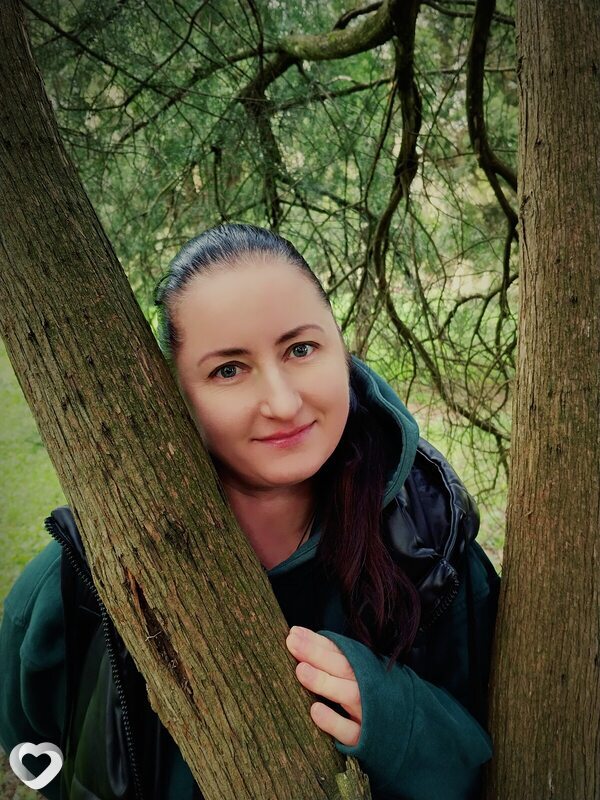 Анна, 41, Краснодаре — анкета №4489024