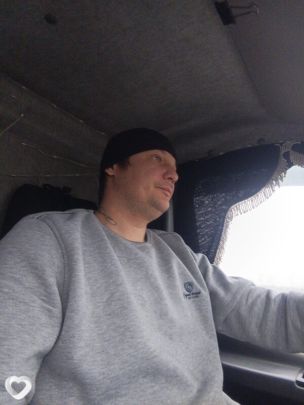 Дмитрий, 38, Шахтах — анкета №4489199