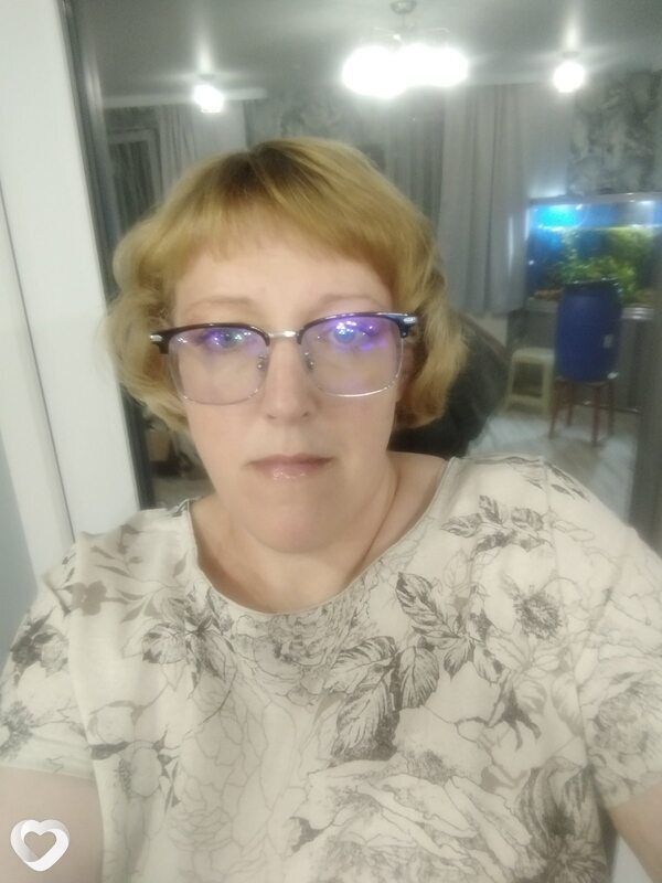 Умница, Осиповичи