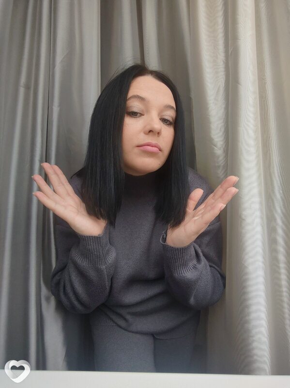 Ирина, 40, Барановичах — анкета №4489215