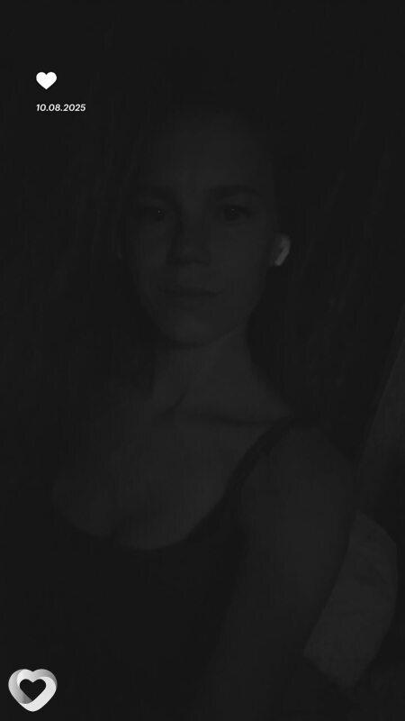 Violetta, Можайск