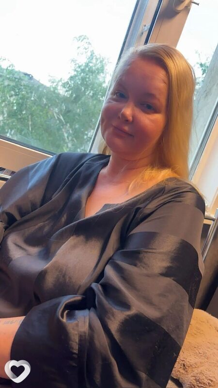 Елена, 43, Ангарске — анкета №4489243