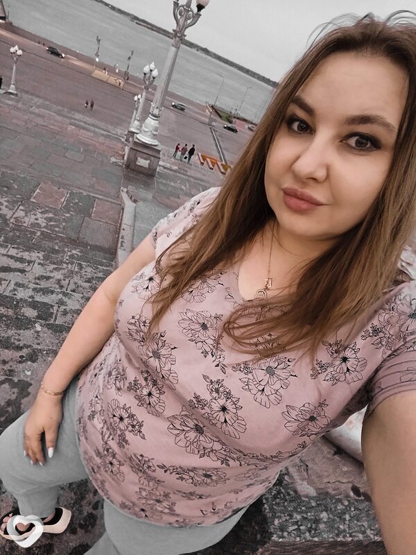 Настасья, Суровикино