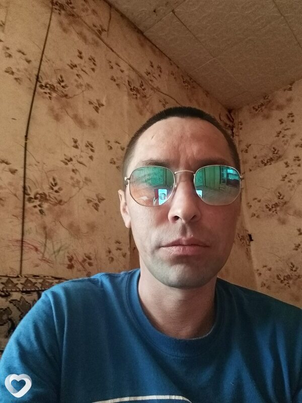 Дмитрий, Юрьев-Польский