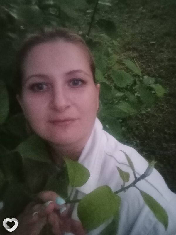 Татьяна, Александров