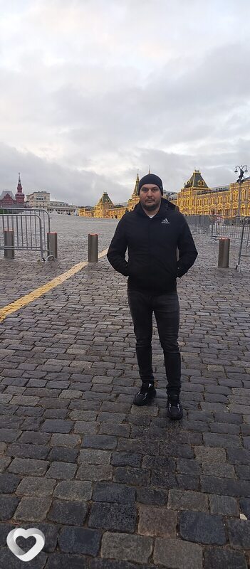 Ботик, Нарткала