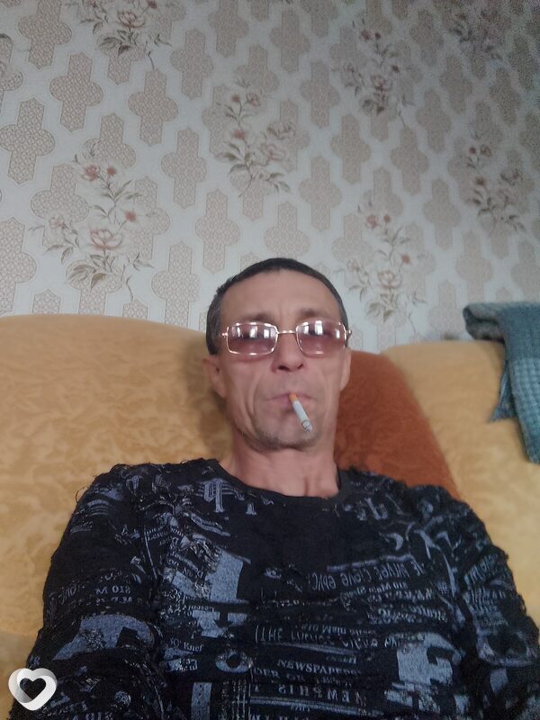 Олег, Любань