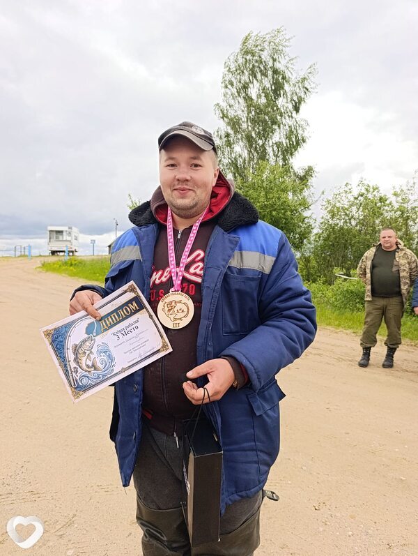 Дмитрий, 41, Минске — анкета №4489451