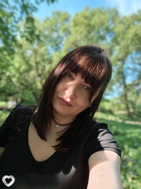 Елена, Смоленск