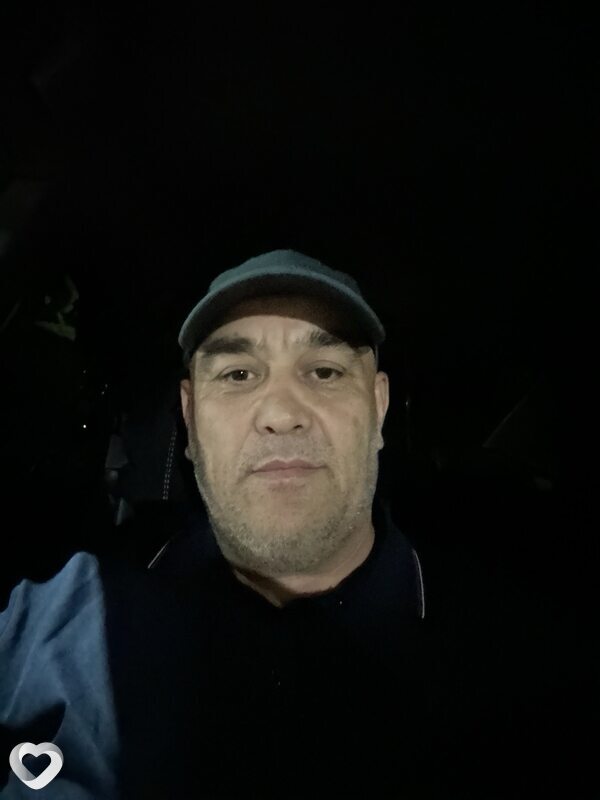 Бактияр, 46, Астане — анкета №4489519
