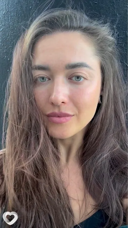 Daria, 29, Москве — анкета №4489430