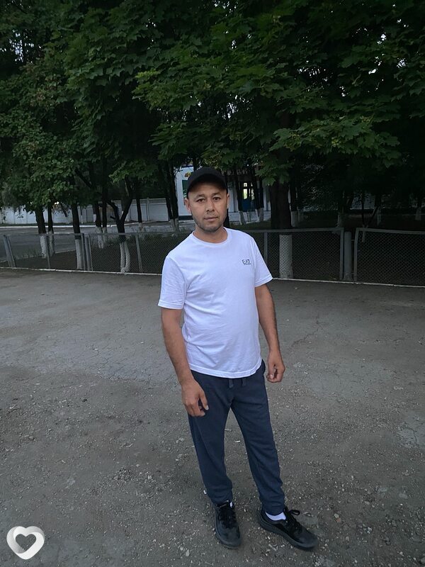 Федя, Унгены