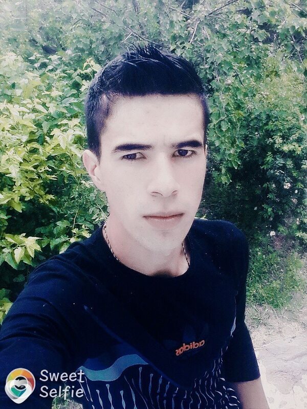 Шах, 25, Архангельске — анкета №4489758