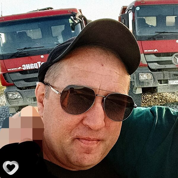 Дмитрий, Лабытнанги