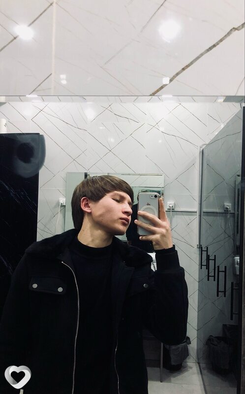 Суннат, Богородск