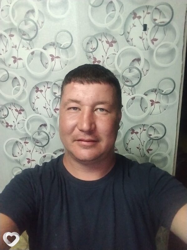 Евгений, Тутаев
