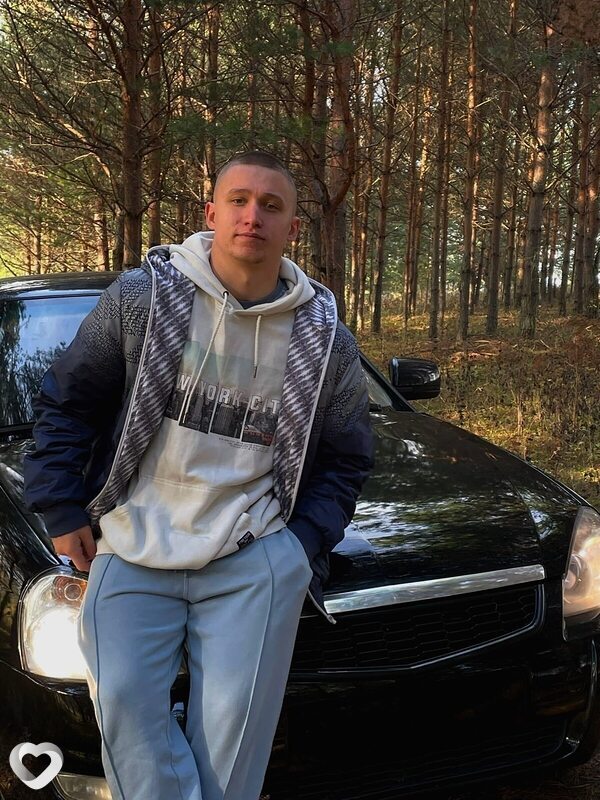 Владимир, Муром