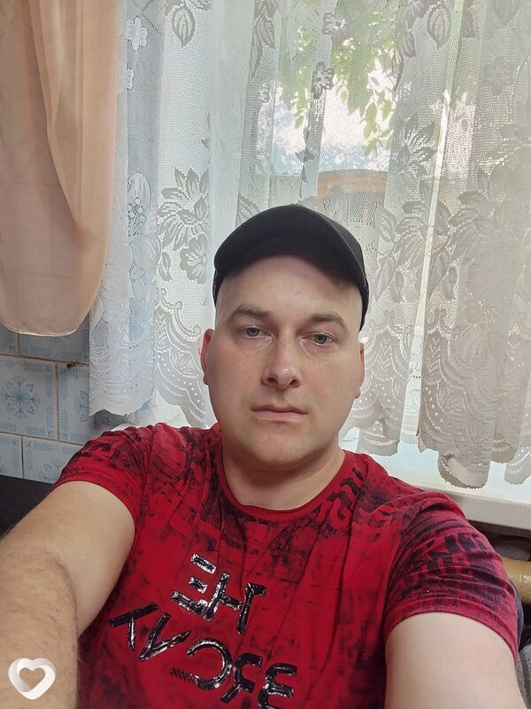 Александр, Узда