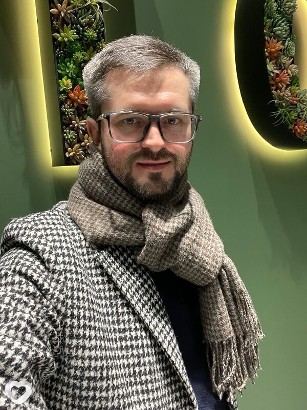 Alex, 35, Нижнем Новгороде — анкета №4489778