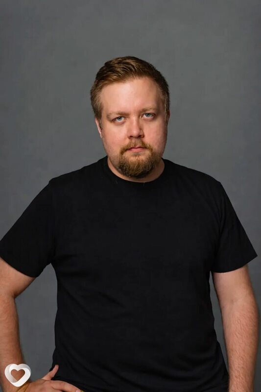 Дмитрий, 37, Сызрани — анкета №4489825