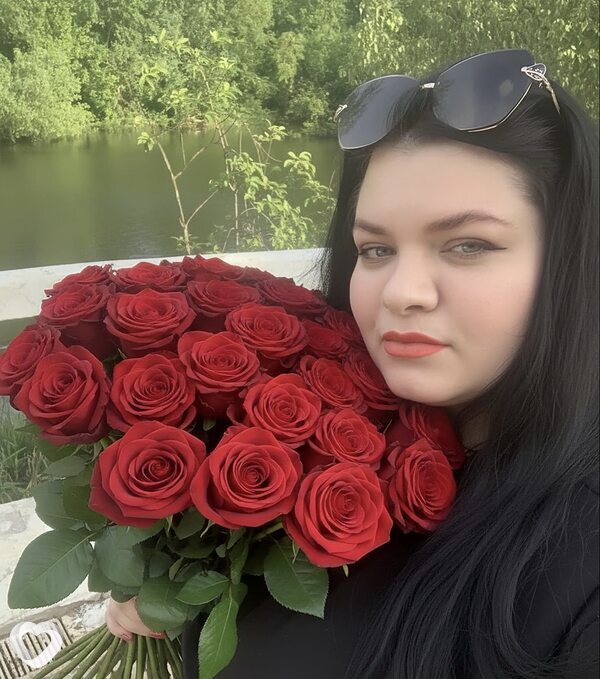 Amur, 35, Москве — анкета №4489679