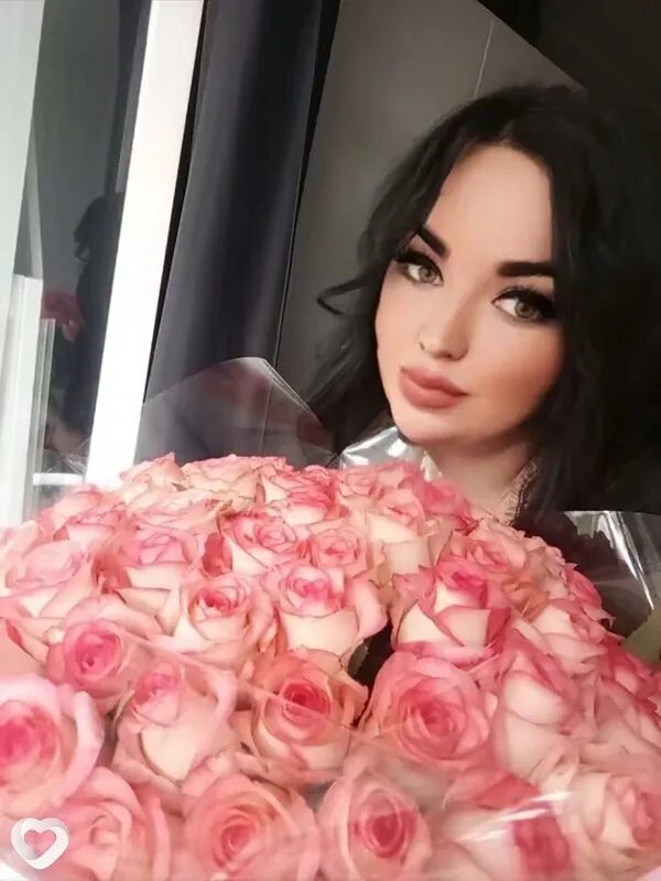 Екатерина, 35, Москве — анкета №4489902