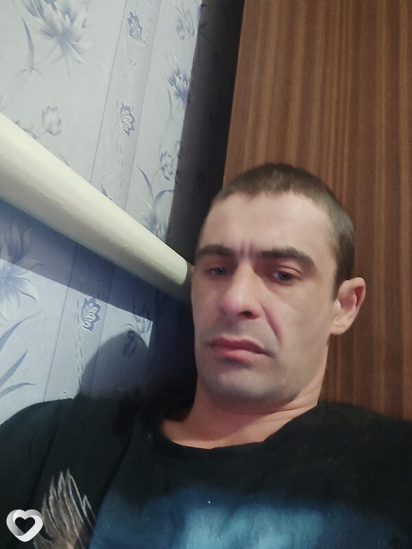 Gena, Пятихатки