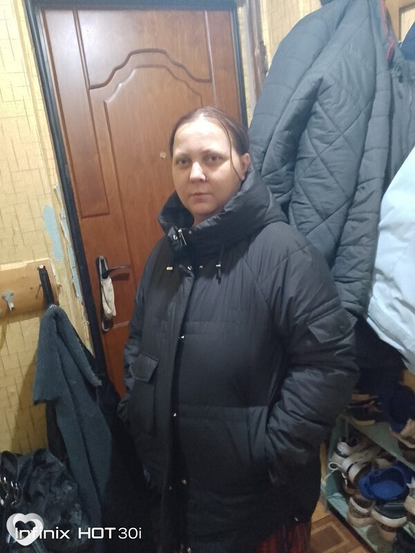Же, Орёл