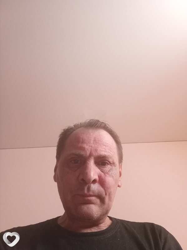Анатолий, 51, Чите — анкета №4490160