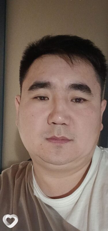 Қайрат, 34, Астане — анкета №4490166