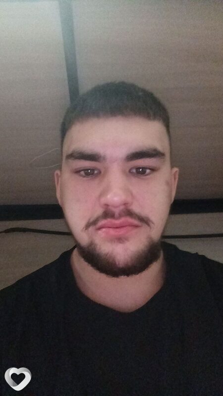 Дилшот Дила, 22, Кемерове — анкета №4490171