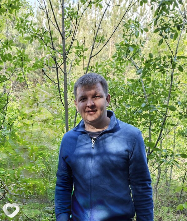 Сергей, 34, Южно-Сахалинске — анкета №4490112