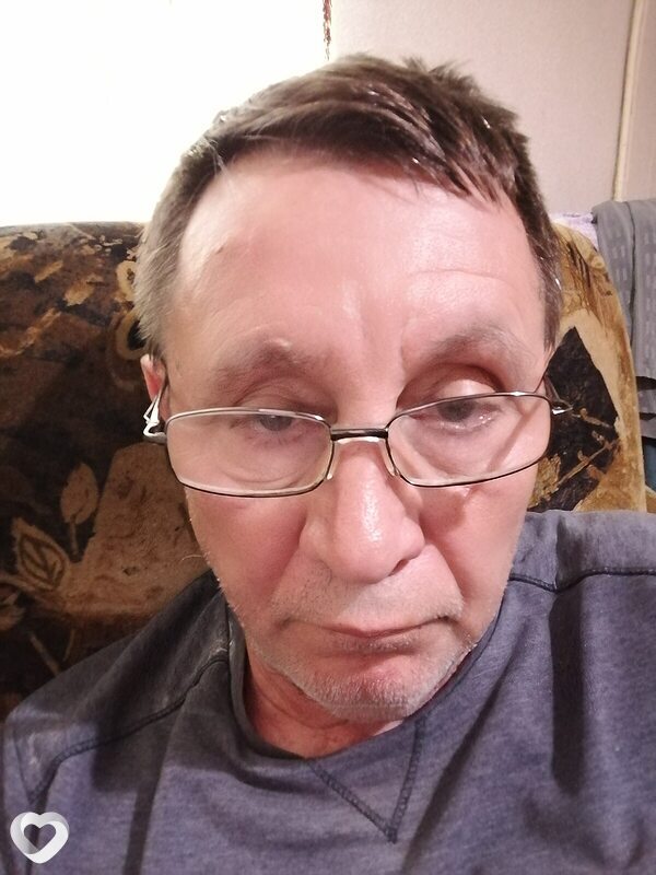 Анатолий, 67, Саратове — анкета №4490459