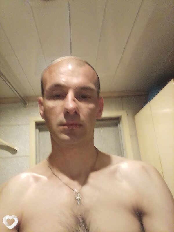Дима, Красково