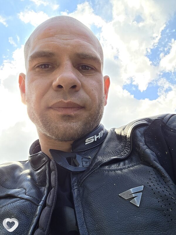 Сергей, 35, Калининграде — анкета №4490077