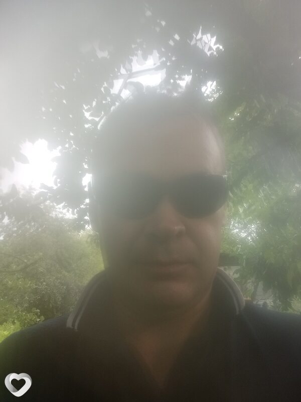 Влад, 49, Оренбурге — анкета №4490258