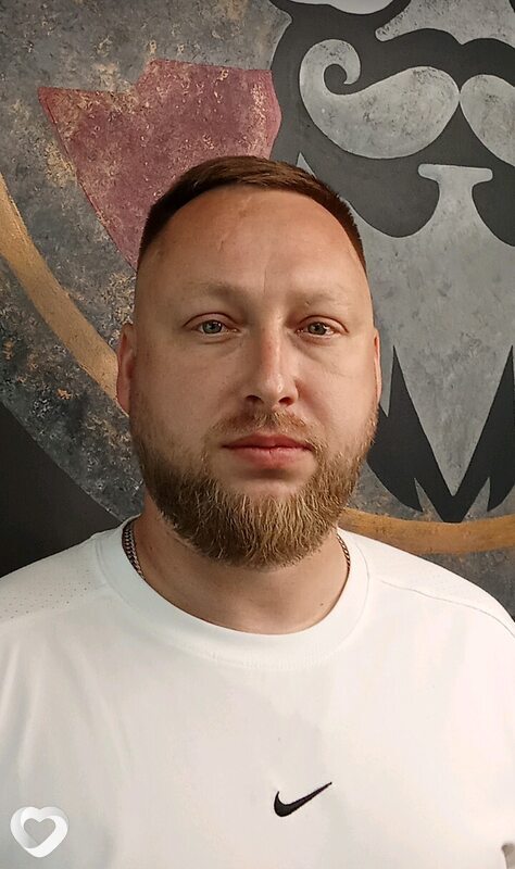 Алексей, 38, Туле — анкета №4490398