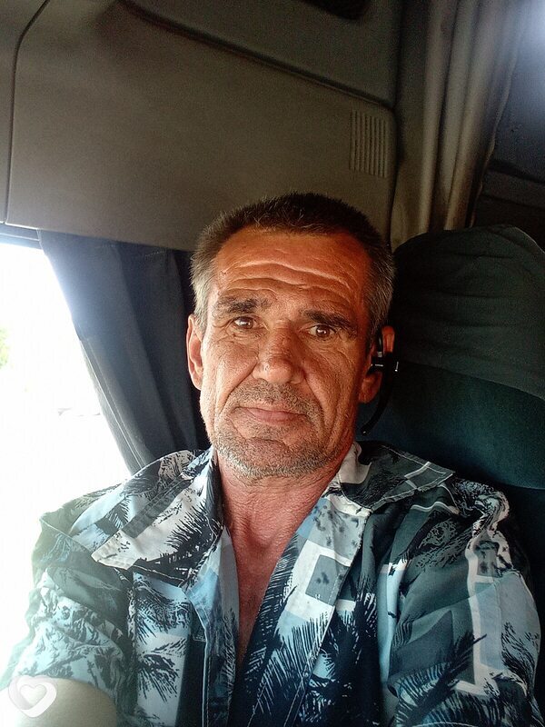 Игорь, 47, Владивостоке — анкета №4490738