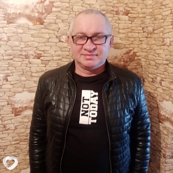 Вячеслав, 56, Пензе — анкета №4490374