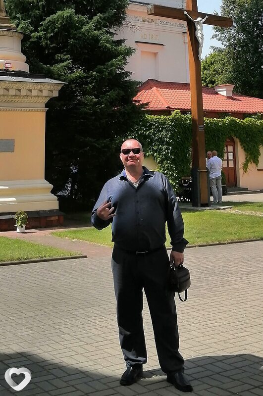 Серж, Дудинка