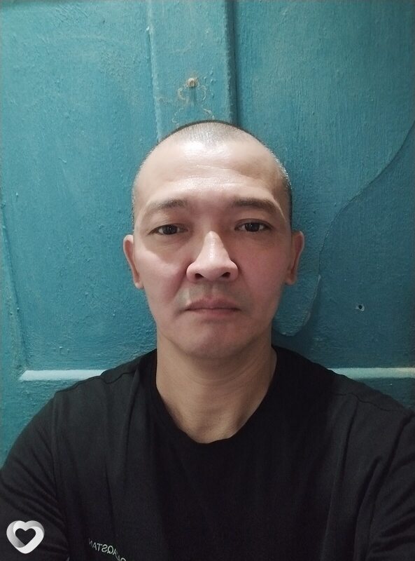 Булат, 46, Усть-Каменогорск — анкета №4490359