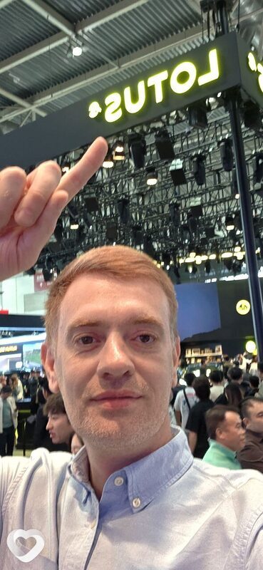 Василий, 40, Ростове-на-Дону — анкета №4490413
