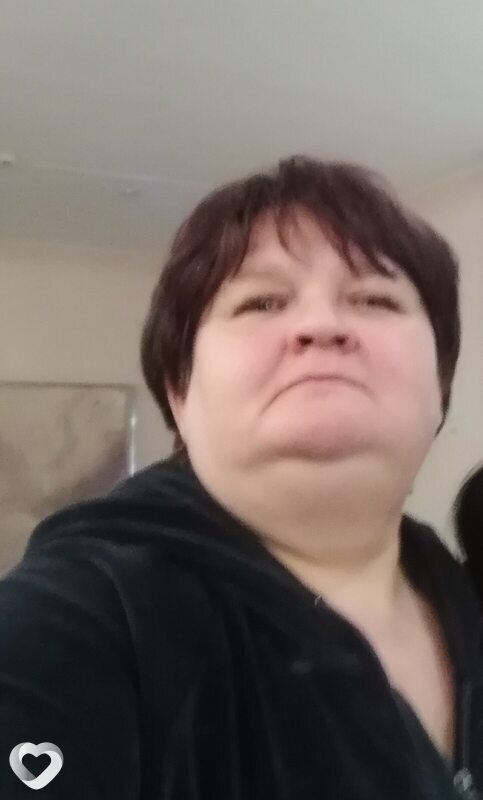 Ольга, Новобелокатай
