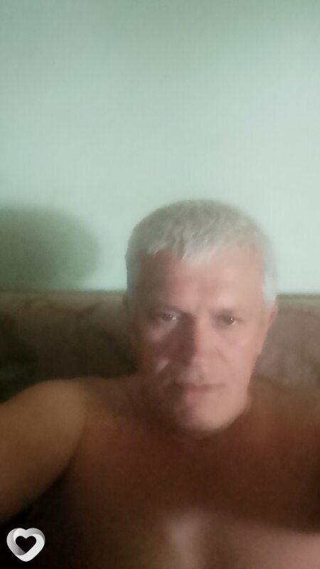 Леонид, 51, Уральске — анкета №4490327