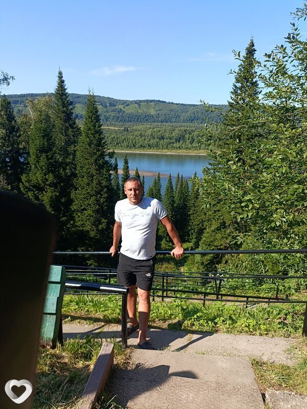Димв, Линево (Новосибирская обл)